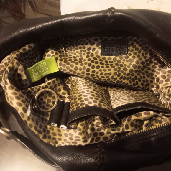 Sigrid Olson Bucket bag - Picture 3 of 4